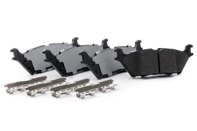 Performance Friction PFC179020