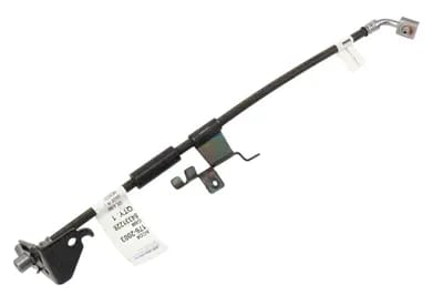 GM Genuine Parts 1762003
