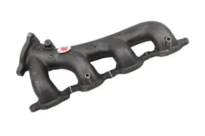 GM Genuine Parts 12629337