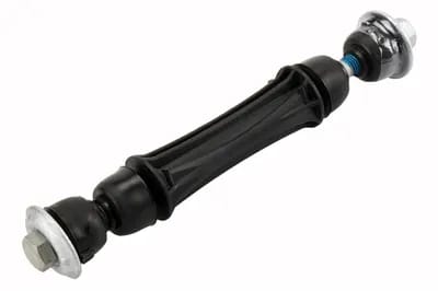 GM Genuine Parts 25918049