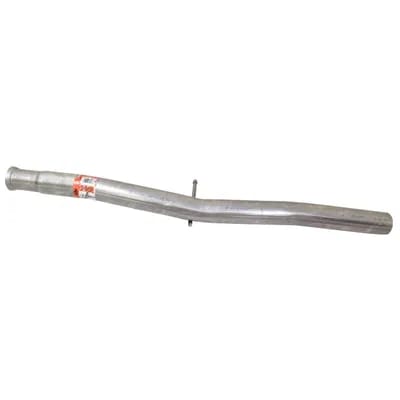 Dynomax 55608