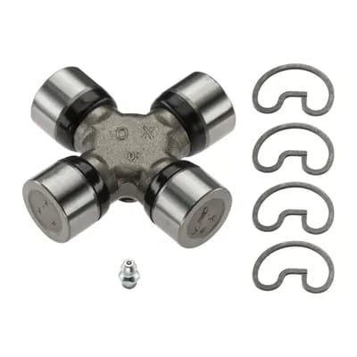 MOOG Driveline Products 331