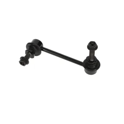 ACDelco Silver 46G20582A