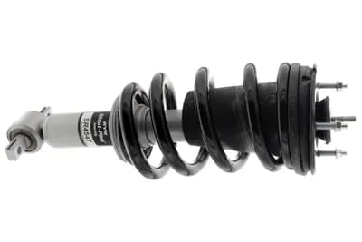 KYB SR4547