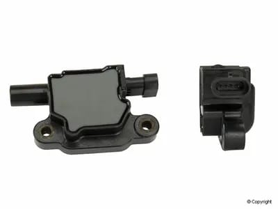 TPI True Parts Incorporated CLS1221