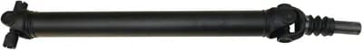 NAPA CV Axles 931578