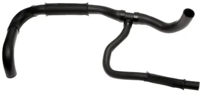 Gates 24338