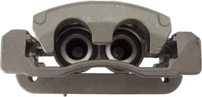 Centric Premium 14166052