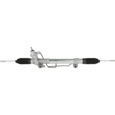 MAVAL 93452MN