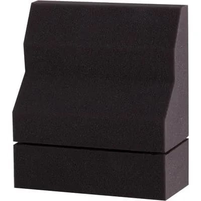 NAPA Gold Filters 500139FR