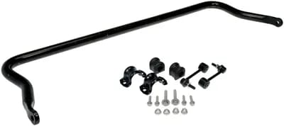 Dorman - OE Solutions 927303