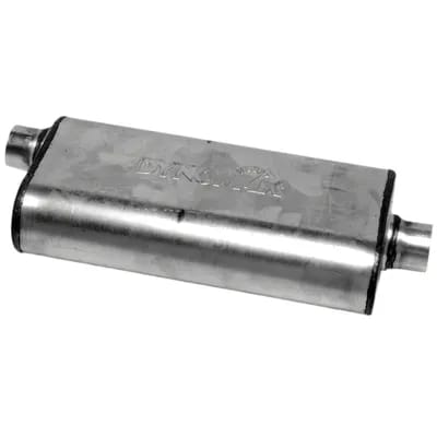 Dynomax 17233