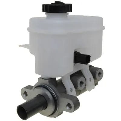 ACDelco Gold 18M2537