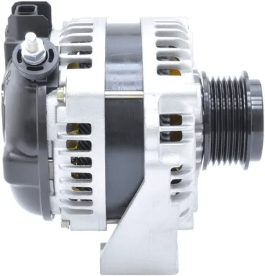 NAPA Power Premium Plus 2139809