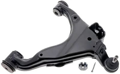 Mevotech Original Grade GS861082