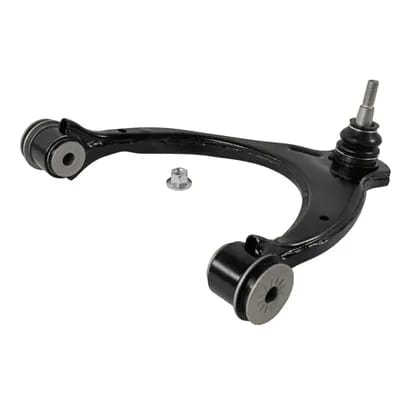 MOOG Chassis Products RK623125