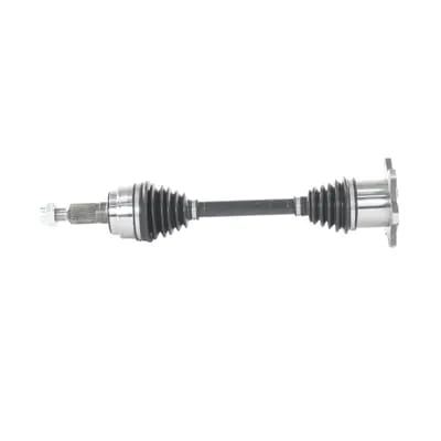 TrakMotive GM86228