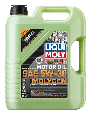 LIQUI MOLY 20228