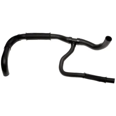 NAPA Belts/Hose 17004