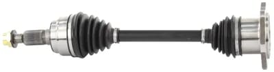 NAPA CV Axles 959403
