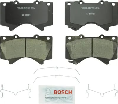 Bosch BC1303