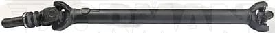 Dorman - OE Solutions 938089