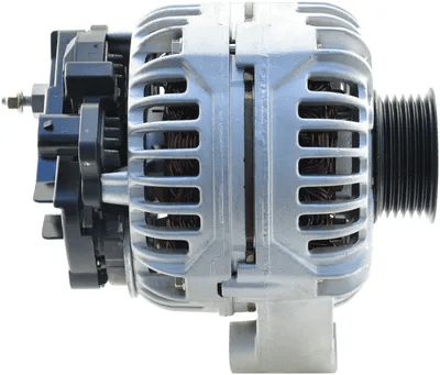 NAPA Power Premium Plus 2139193