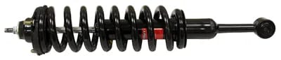 NAPA Shocks 171371R