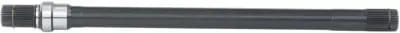 NAPA CV Axles 942643