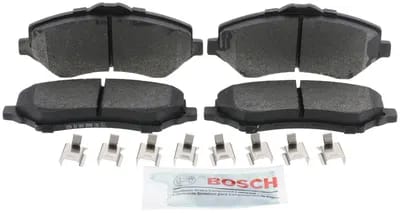 Bosch BE1327H