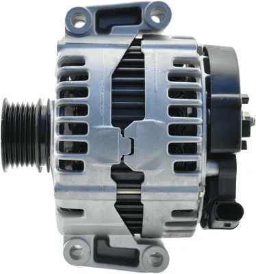 NAPA Power Premium Plus 2138773