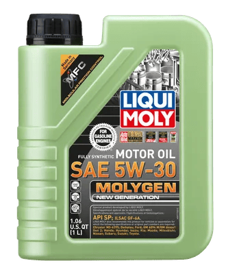 LIQUI MOLY 20226