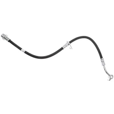 Raybestos Element3 BH384517