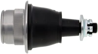 MAS Industries BJ87495
