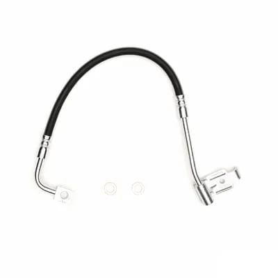 Dynamic Friction Company 35042055