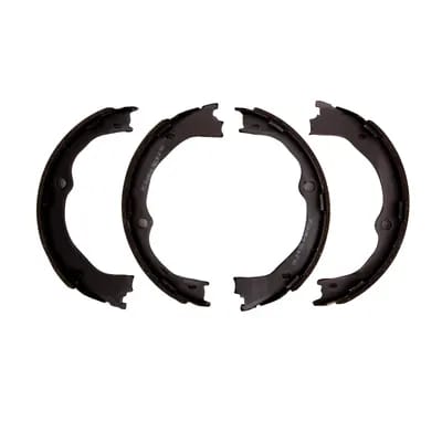 Dynamic Friction Company 1902105100
