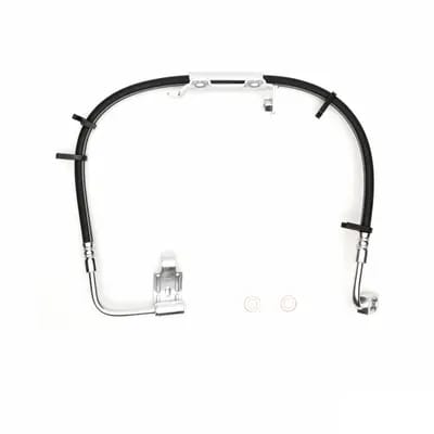 Dynamic Friction Company 35042026
