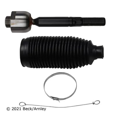 Beck/Arnley 1018138