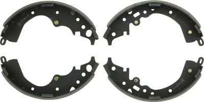 Perfect Stop Bosch PSS871