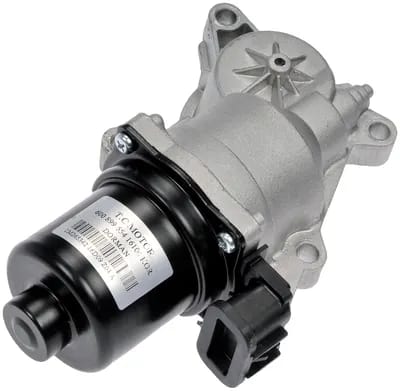Dorman - OE Solutions 600899