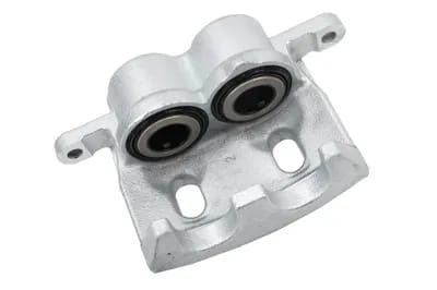GM Genuine Parts 85569602