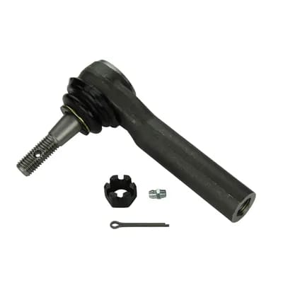 MOOG Chassis Products ES800948