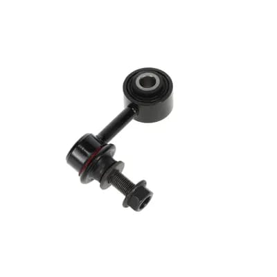 ACDelco Gold 45G20714