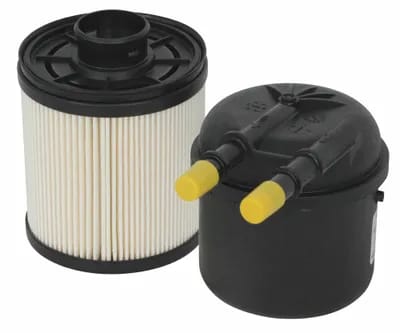 K&N PF4700