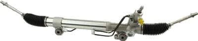 AAE 3490