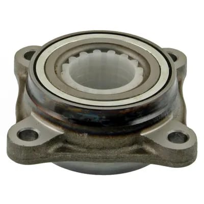ACDelco Gold 515040
