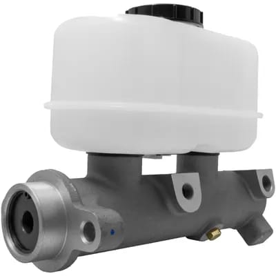 Quality-Built NM4046