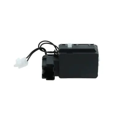 Standard Ignition US1361