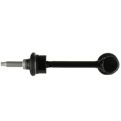 Motorcraft MEF692