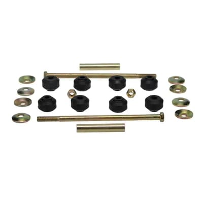 ACDelco Silver 46G0002A